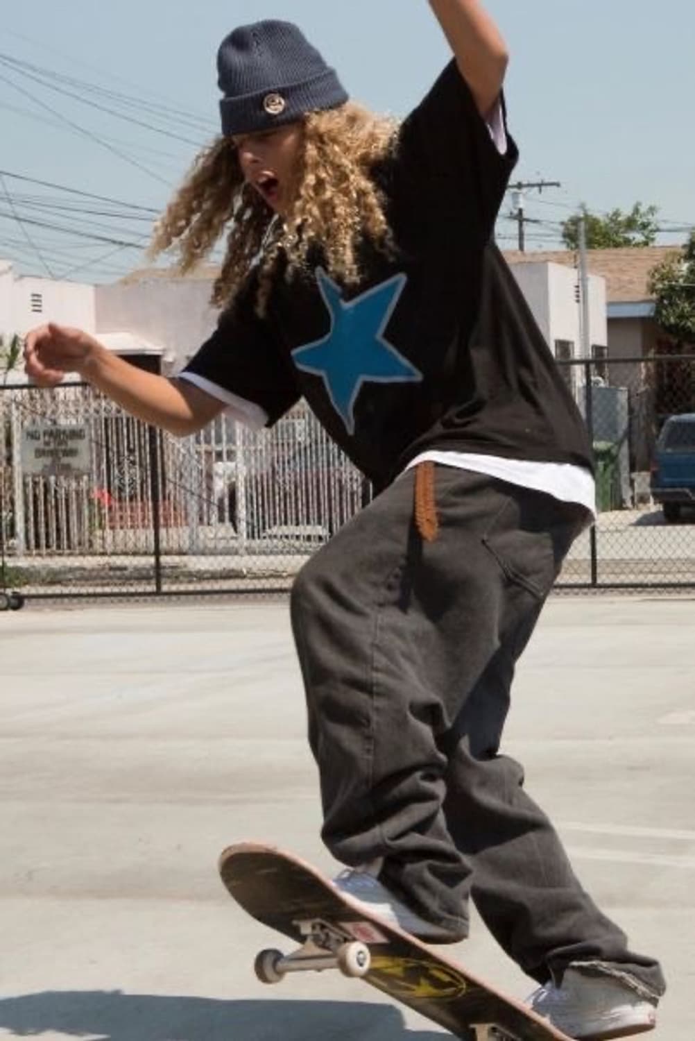 Palace Skateboard / Carhartt WIP x ACE 상품이미지2