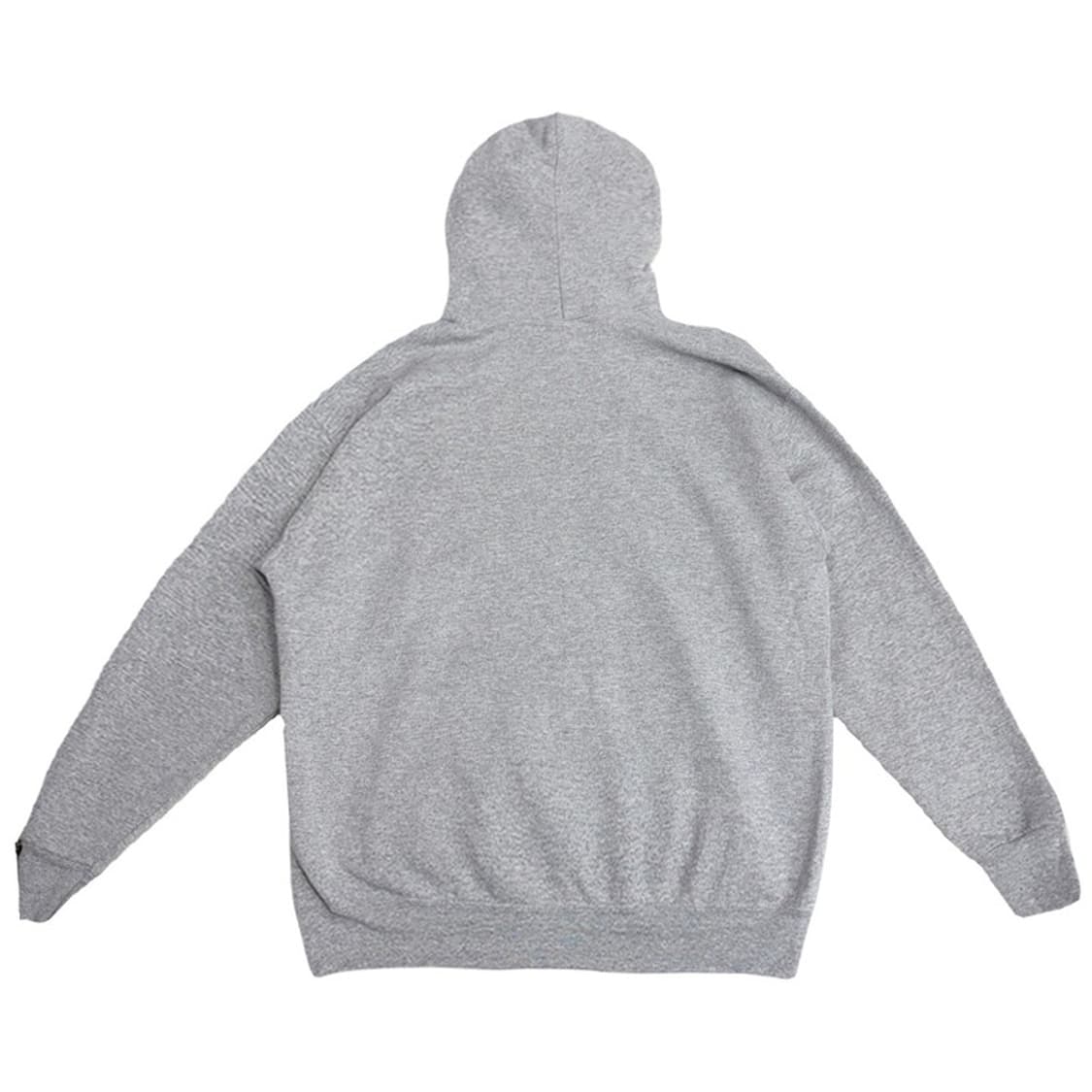 NFL 필라델피아 이글스 후디 XL 상품이미지5