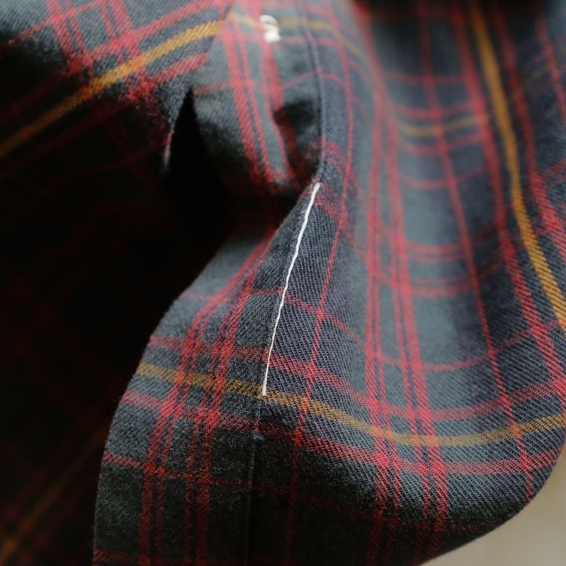 2000's Polo Ralph Lauren Shirt 상품이미지5