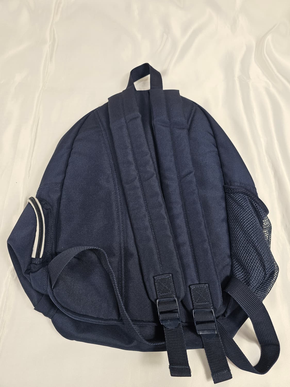 폴로빅포니백팩 상품이미지3