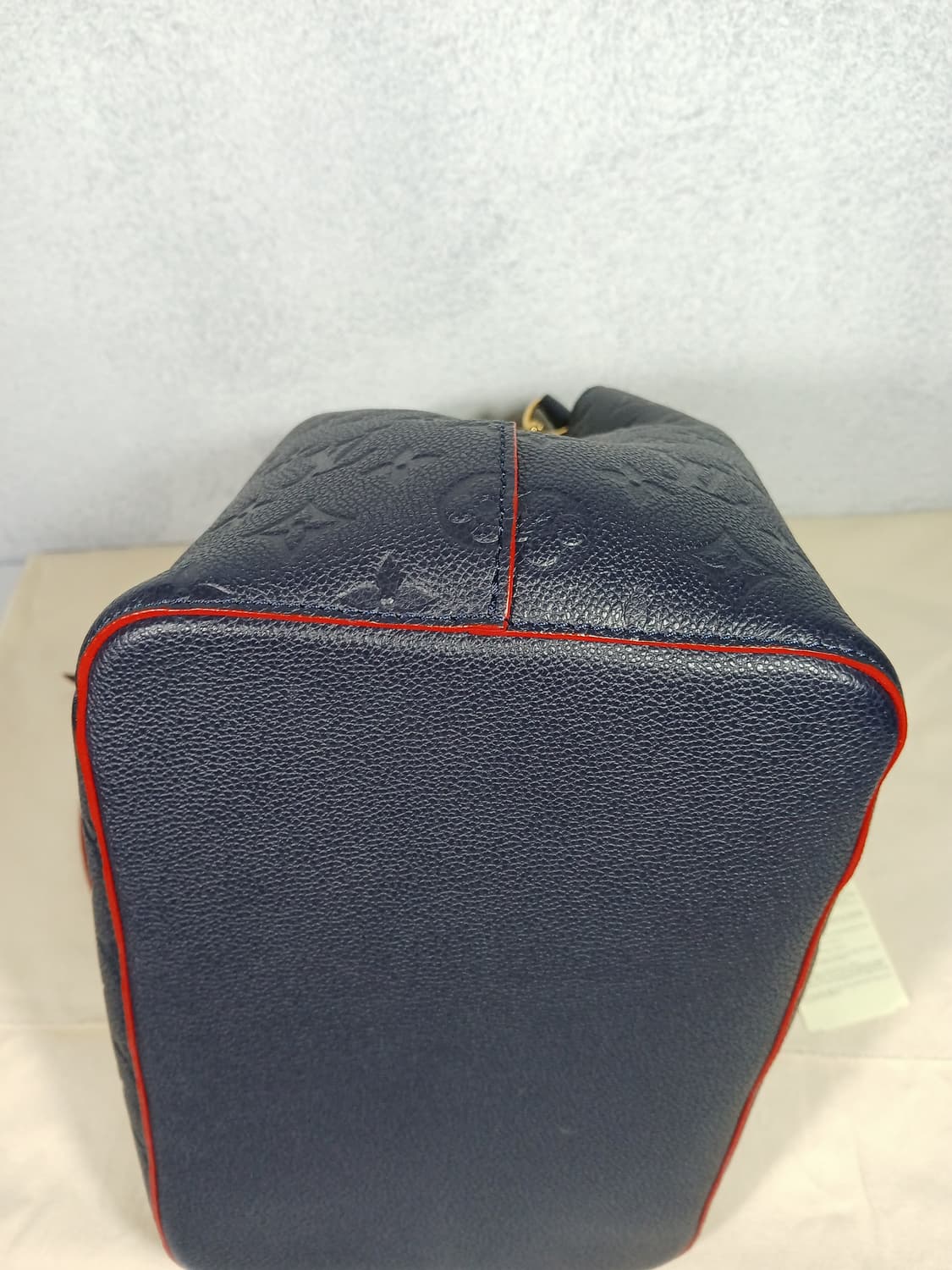 루이비통 앙프렝뜨 네오노에MM 버킷백 M45306 상품이미지6