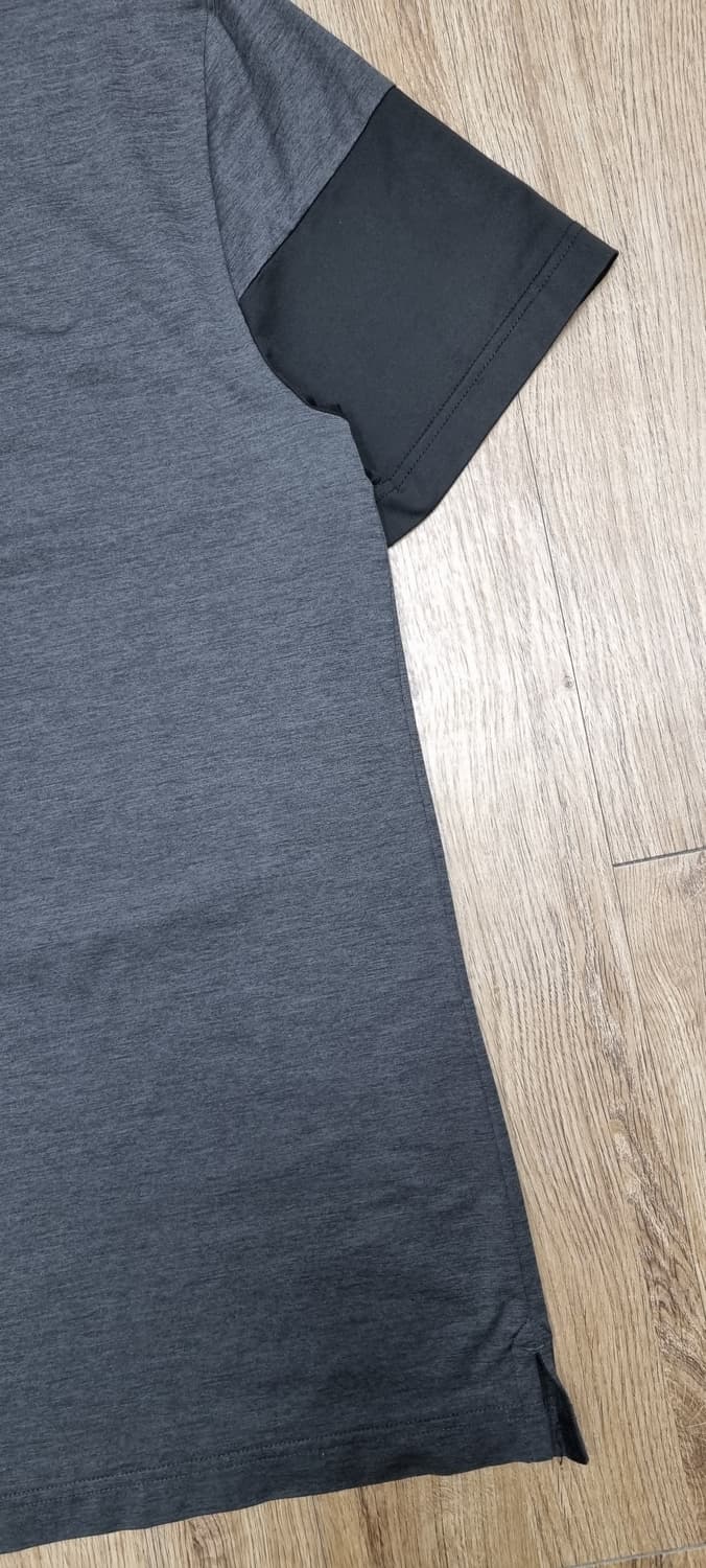 제이린더버그 골프  슬림핏 반팔 M _ 남성 상품이미지8