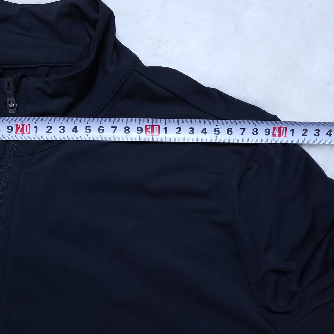 아디다스 Adidas 여 자켓 L 0406 상품이미지3