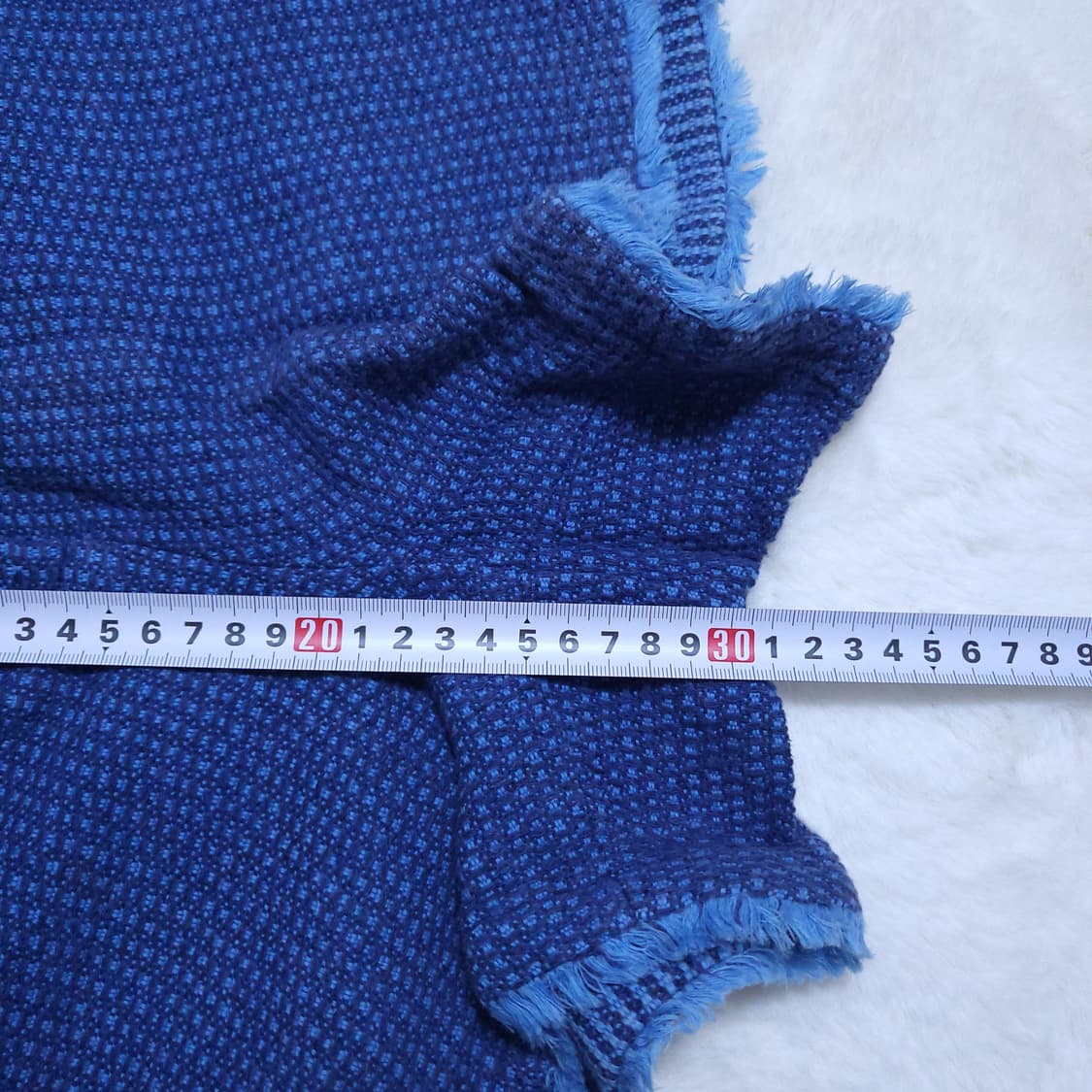 SJSJ 여성 반바지 XS 0404  뽀샤샤 상품이미지4