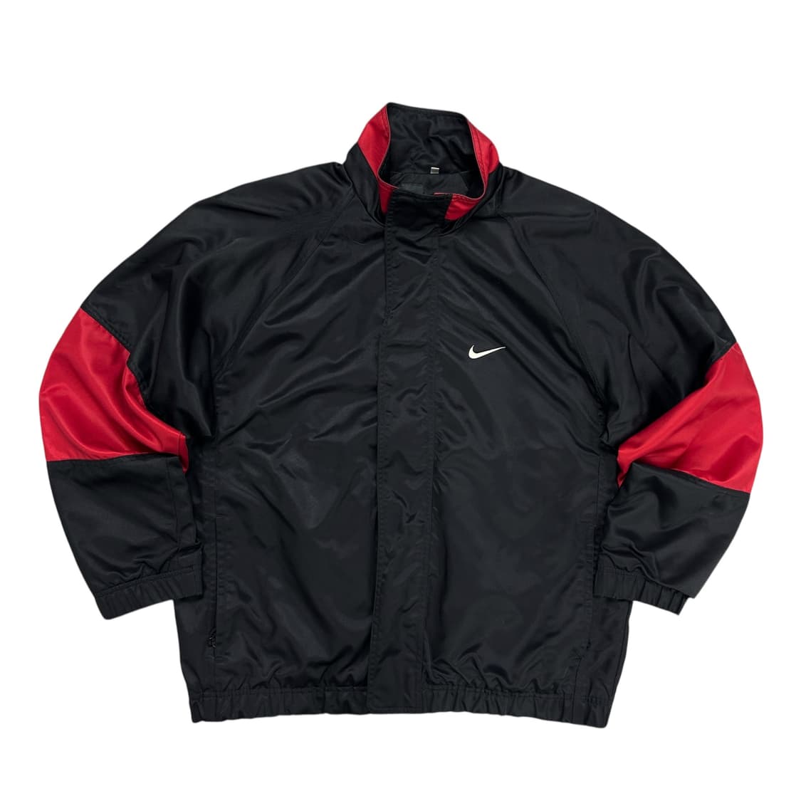 나이키 타이거우즈 헤비웨이트 원드자켓(M) 상품이미지1