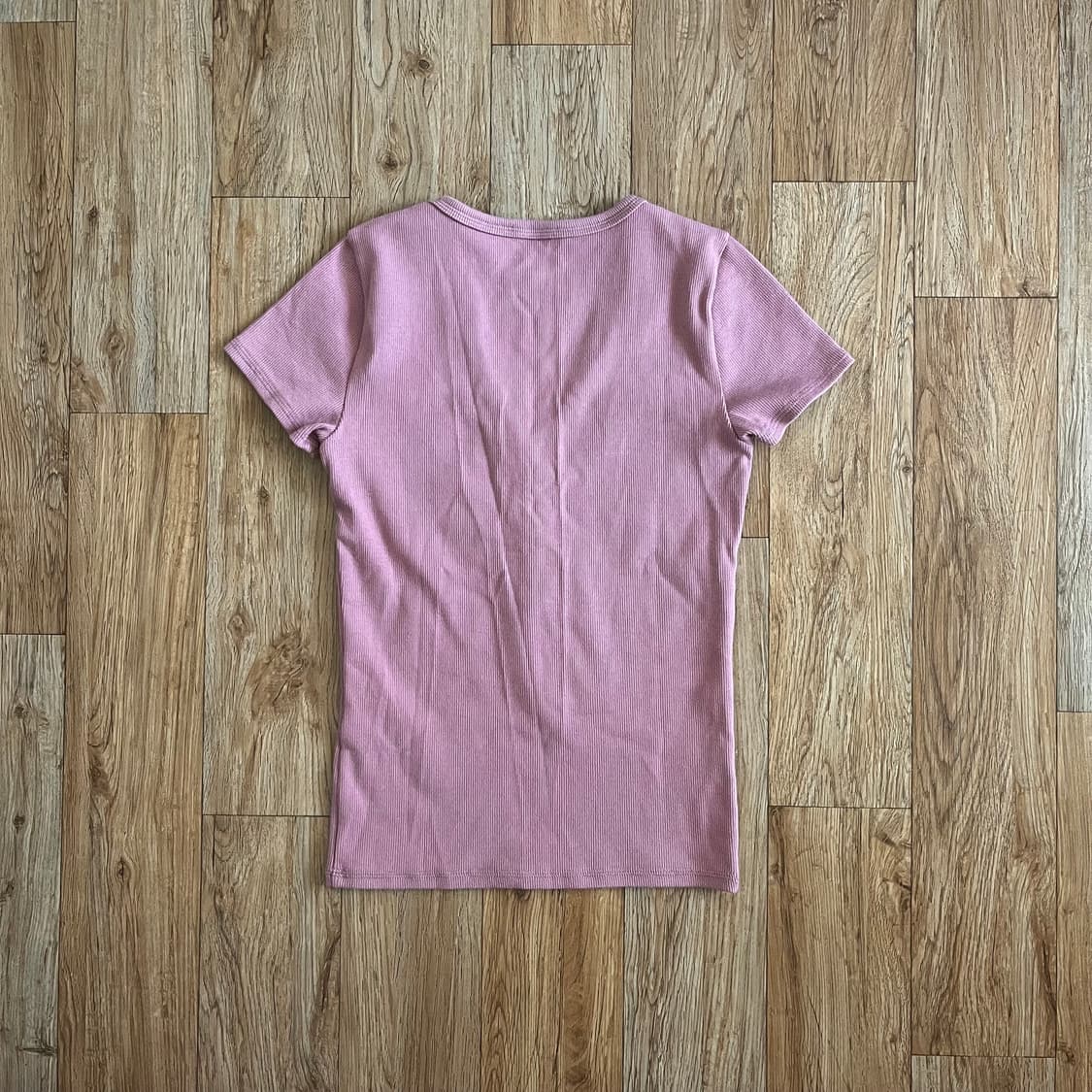 t-shirt 상품이미지3