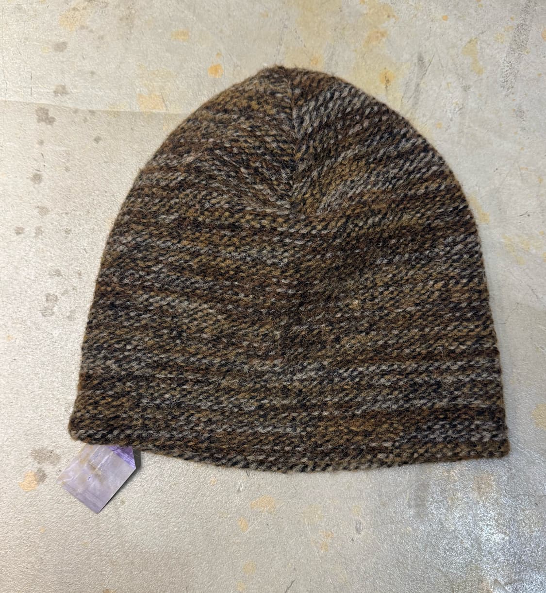 Engineered Garments new york beanie 상품이미지2