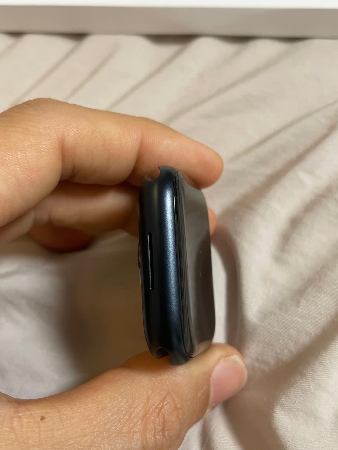 애플워치 9 셀룰러 45mm 신동급 상품이미지5