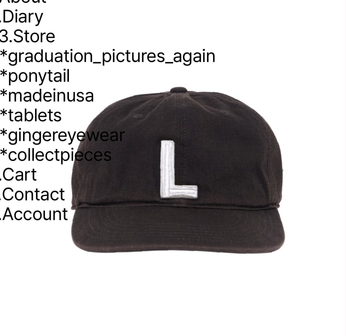 테프트스토어 Land - Ⓕ Japan (Bengaramud7030) L 상품이미지2