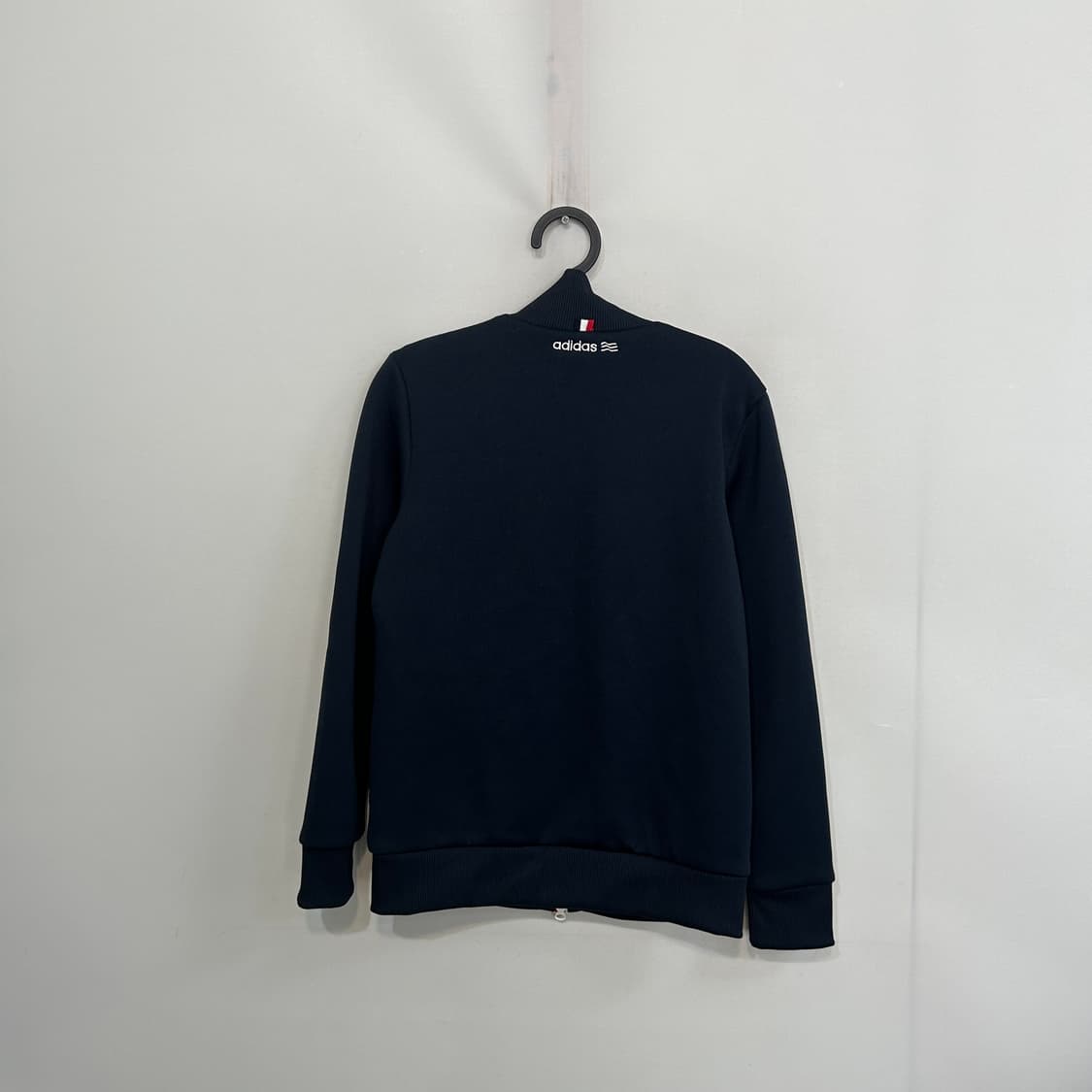 아디다스 여성 집업 L  상품이미지3