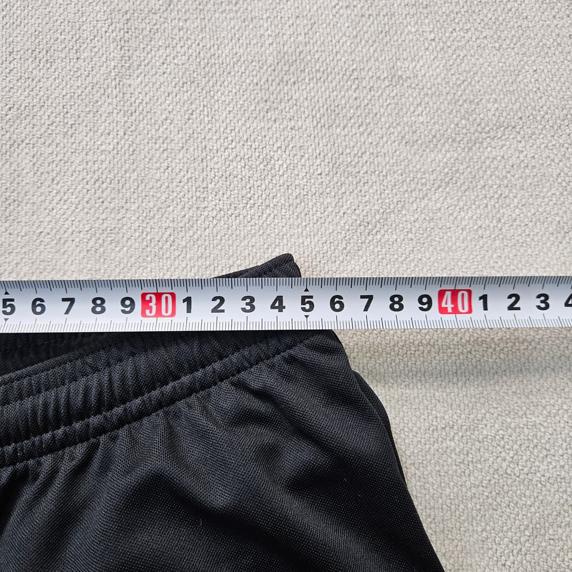 2XL 아디다스 파르마 16 쇼트 반바지 0409Y 상품이미지5