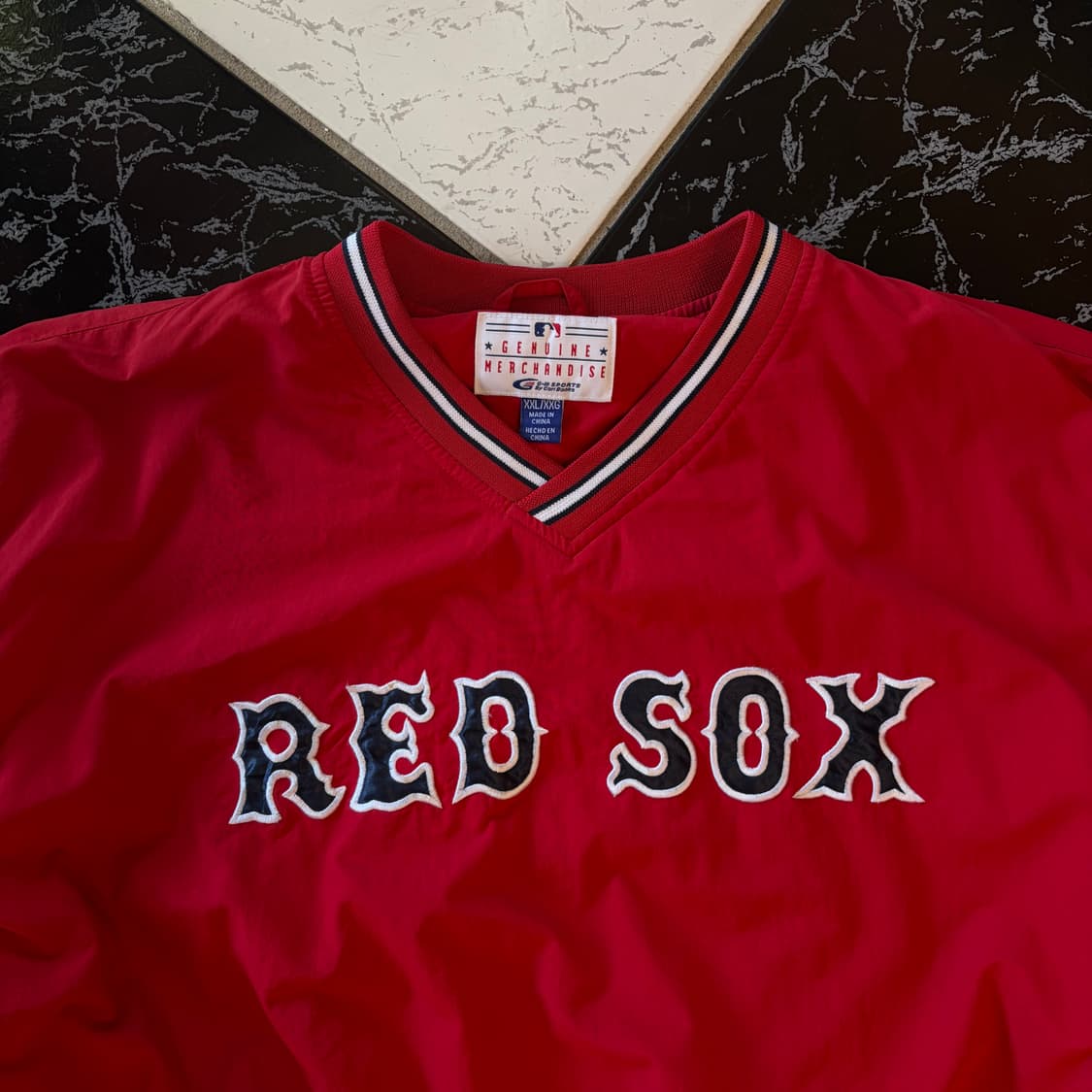red sox warmup 상품이미지4