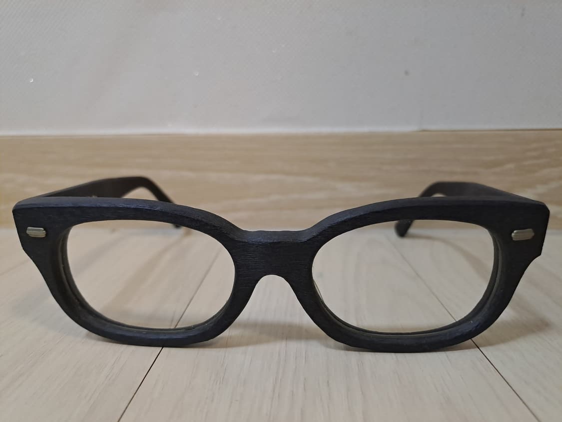 EFFECTOR FUZZ LIMITED WODDY(이펙터퍼즈)625 상품이미지1
