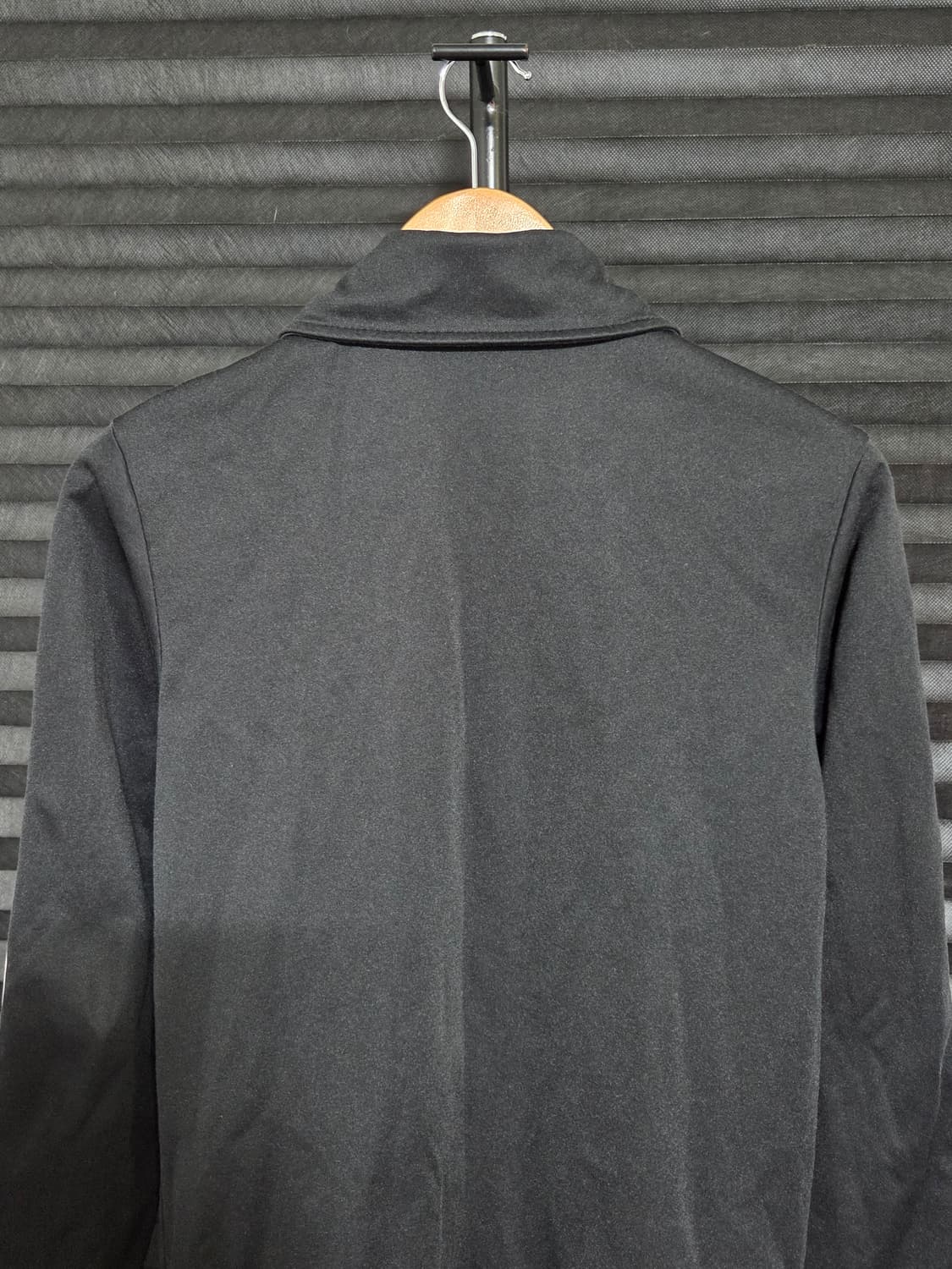 [아디다스] 유로파 져지 | 00026 상품이미지6