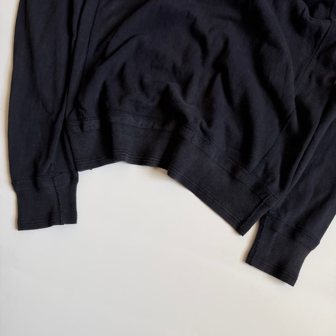 2000s Nonnative 상품이미지3