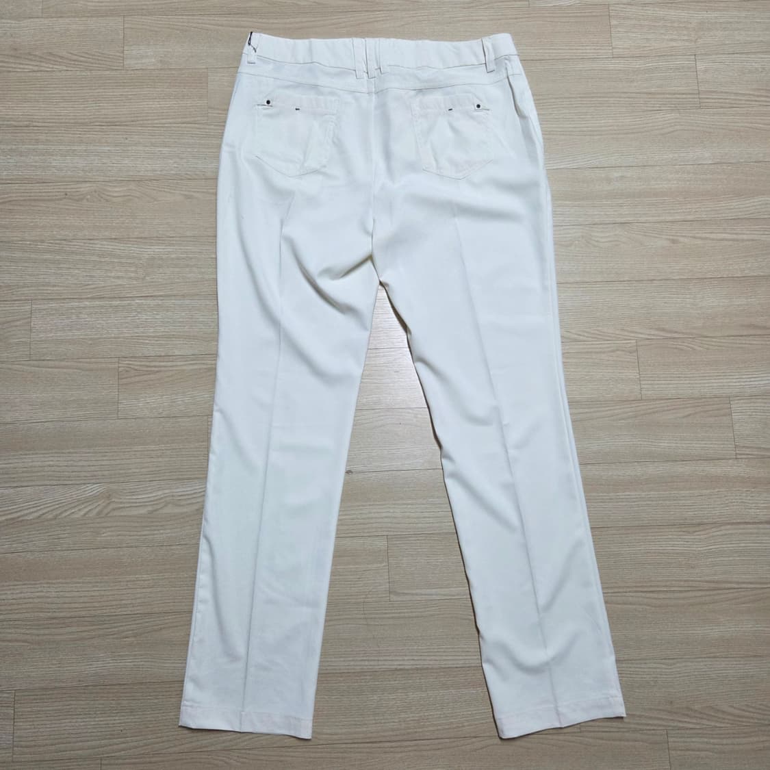 아디다스 골프 34 상품이미지5