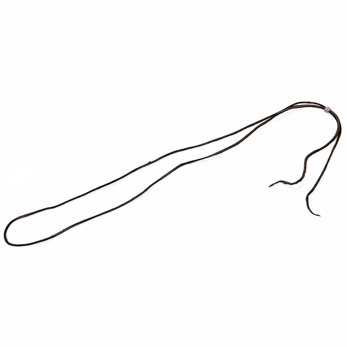 고로스 (Goro’s) 상품이미지1