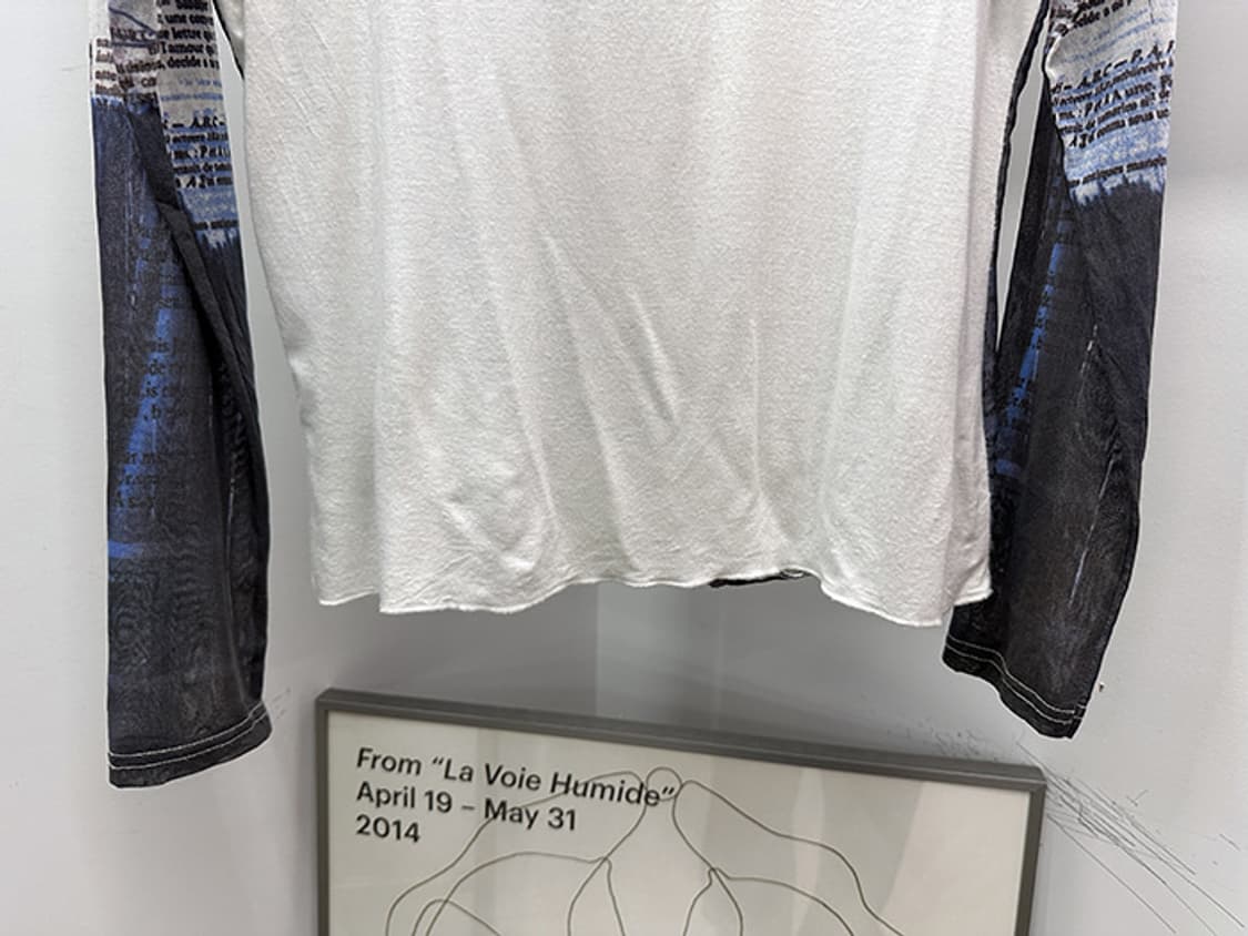 EDEN ROSE paris (L) 상품이미지6