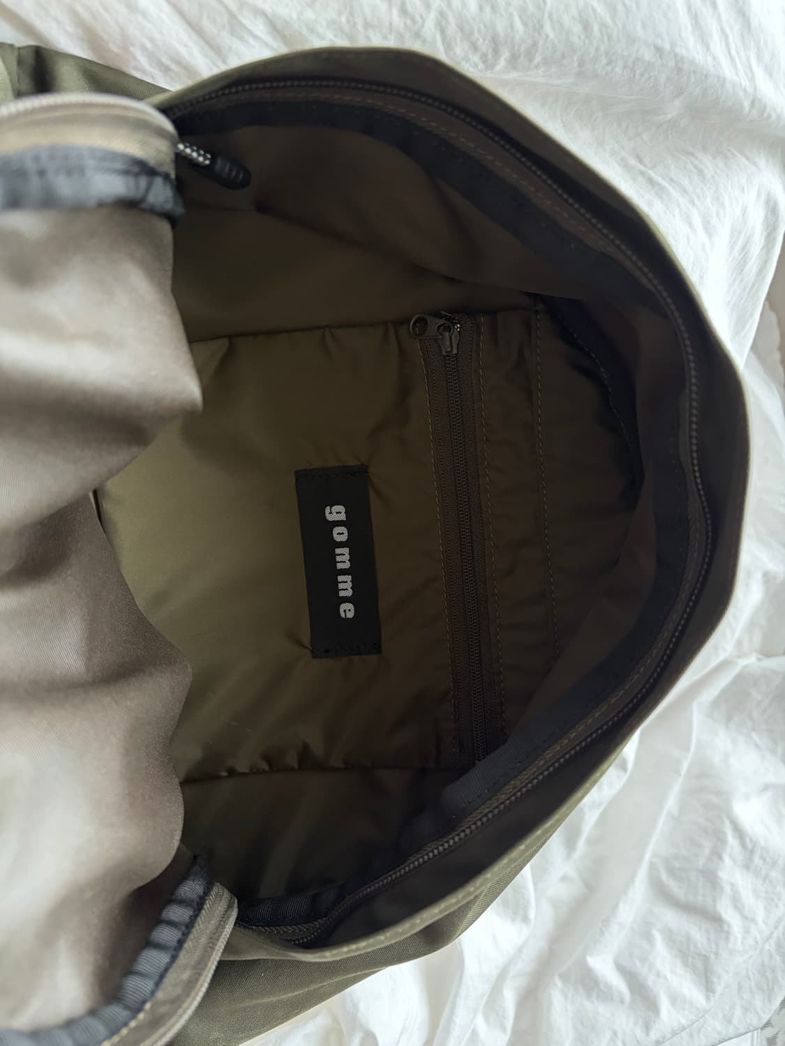 gomme 상품이미지2