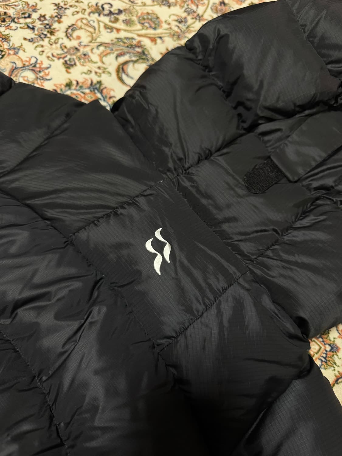 Rab neutrino pro UK M 상품이미지4