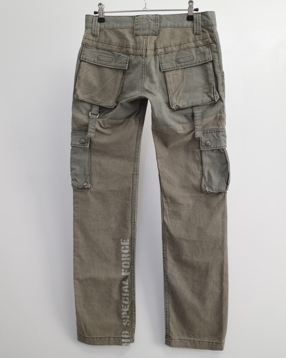 hysteric glamour 상품이미지2