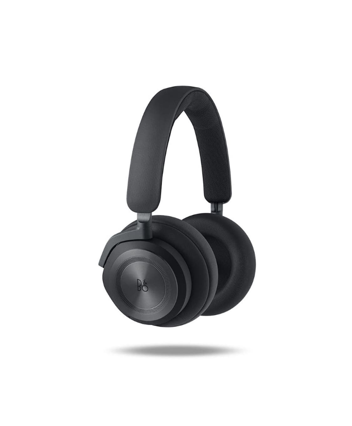 뱅앤올룹슨 베오플레이 HX (Beoplay HX) Black 블루투스 상품이미지3