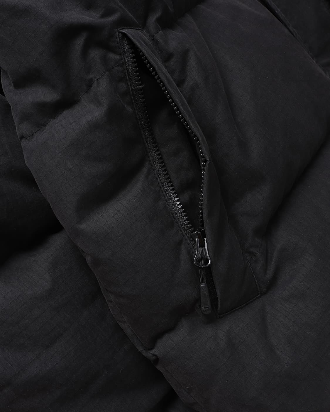 STUSSY Ripstop Down Puffer Jacket 상품이미지7