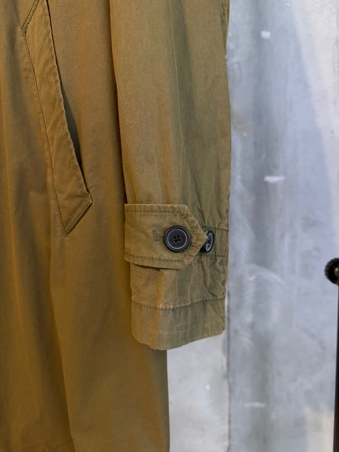 인터메조 맥코트 100 상품이미지6