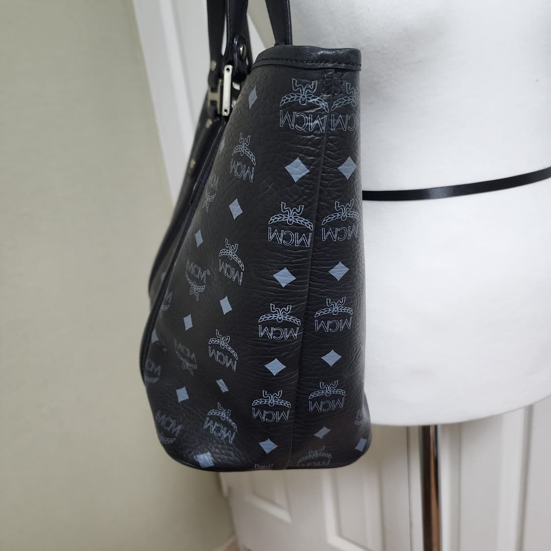 MCM 숄더백  상품이미지2