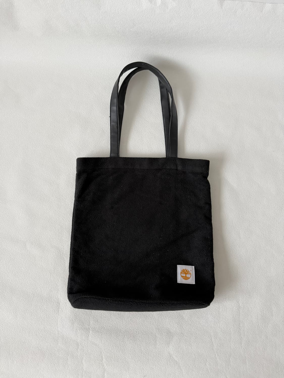 팀버랜드(Timberland) 토트백 상품이미지3