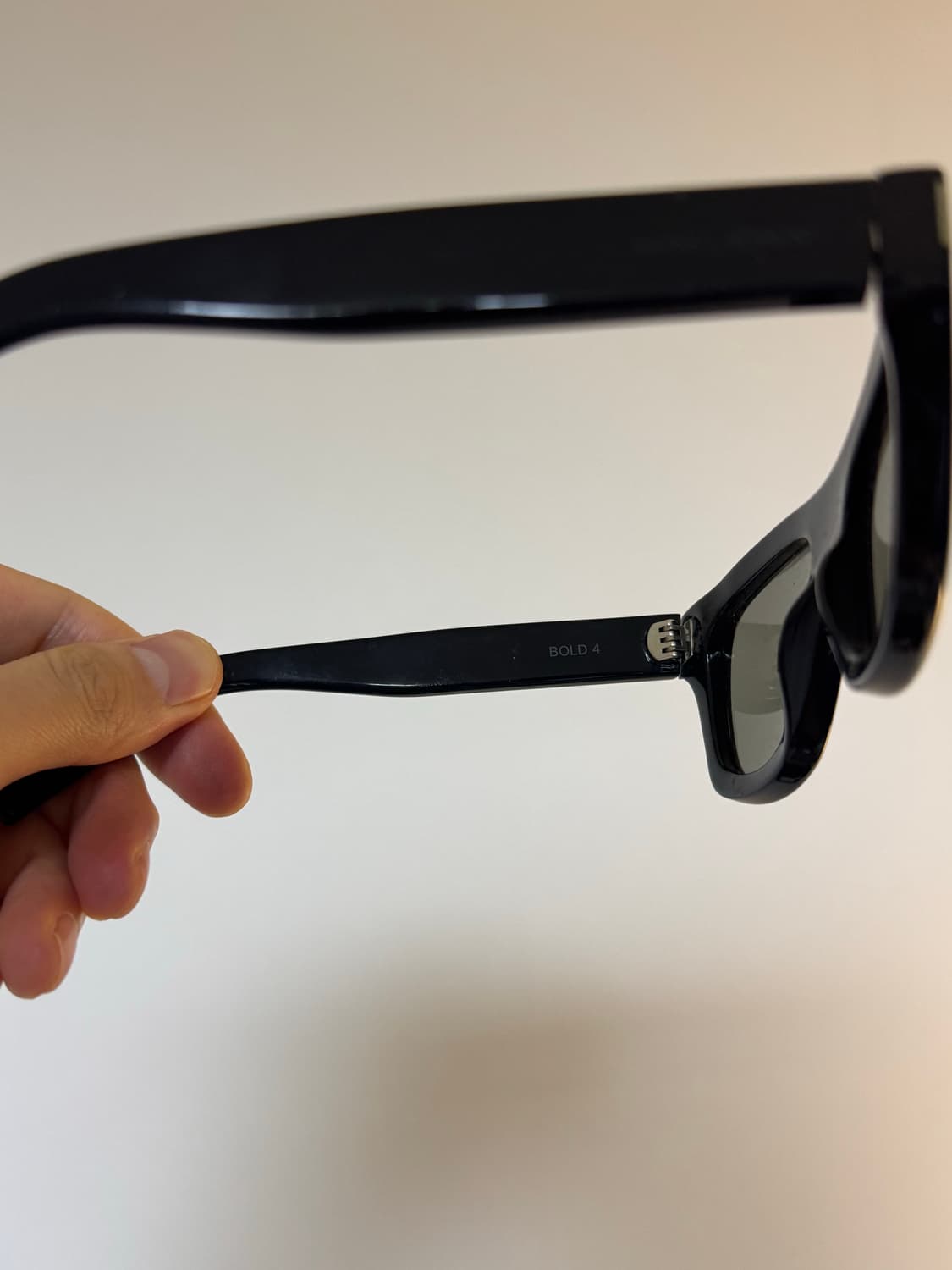 생로랑 선글라스 안경 Saint Laurent  상품이미지7