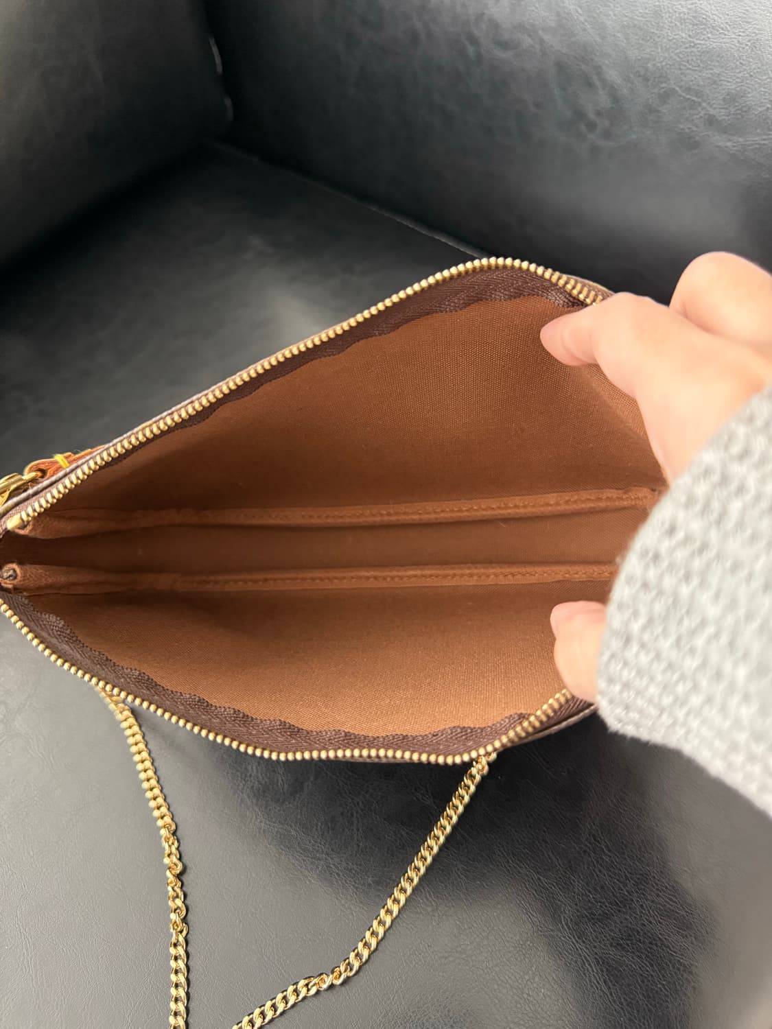 루이비통 포쉐트 악세수아 상품이미지6