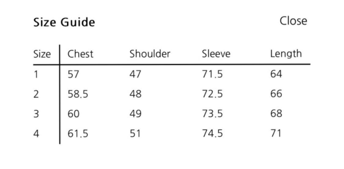 [4] 연휴 할인 24fw 산산기어 서픽스 푸퍼 자켓 스카이 블루 상품이미지6