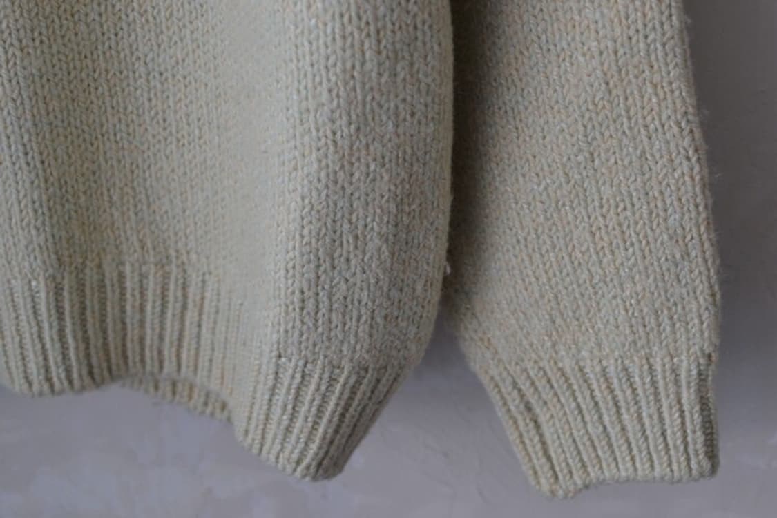 auralee 상품이미지7