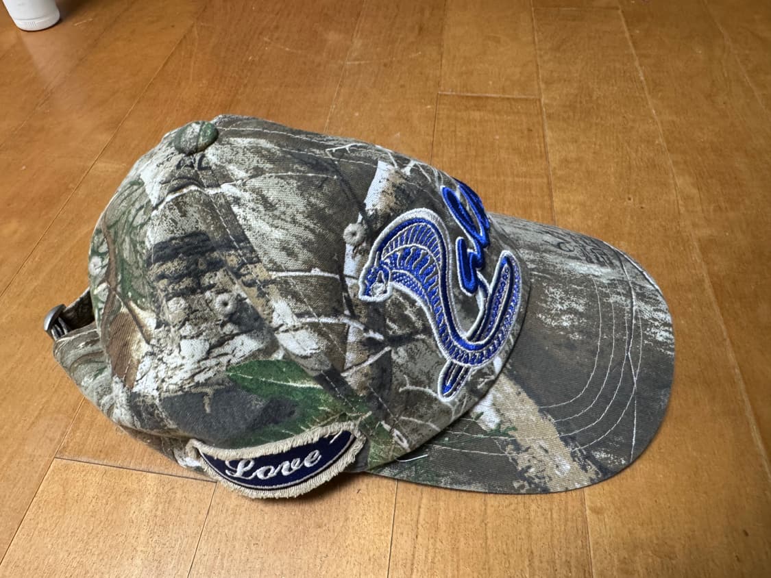 palace 상품이미지3