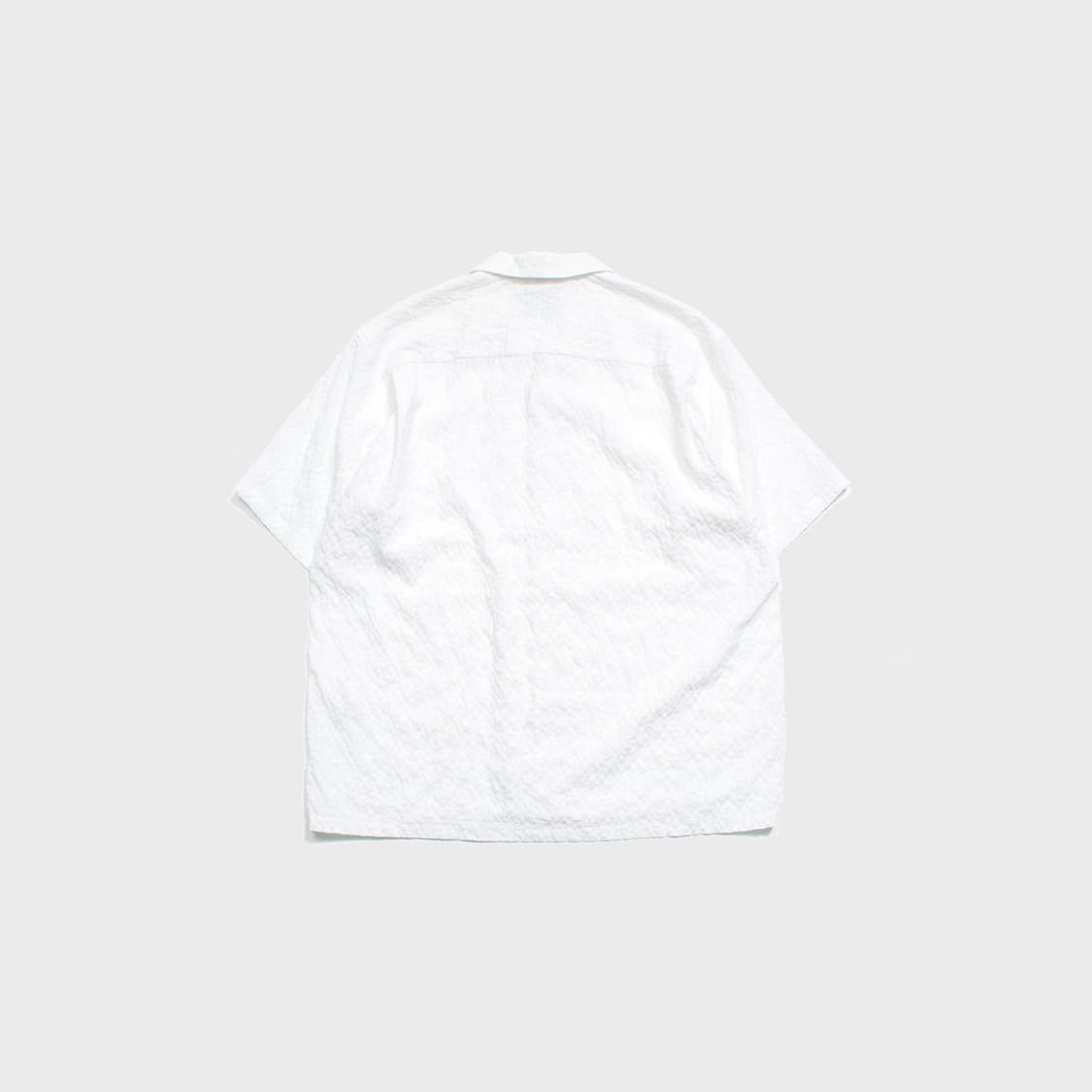 WTAPS 상품이미지4