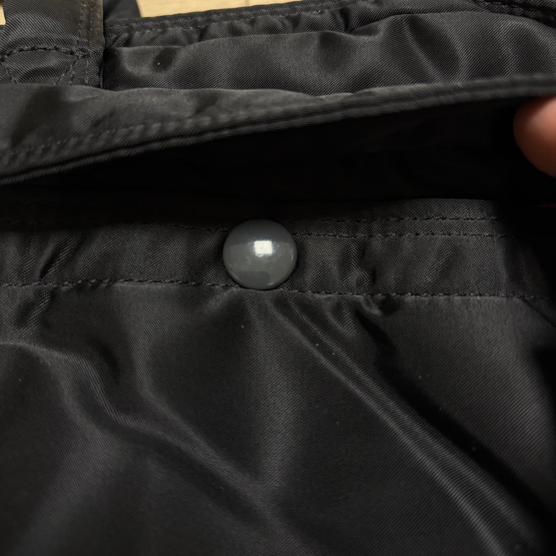 요시다포터 porter 2way 브리프케이스 노트북가방 (622-7713 상품이미지4