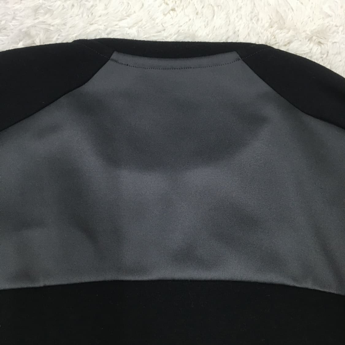 뉴에라 기능성 맨투맨 DD14 상품이미지4