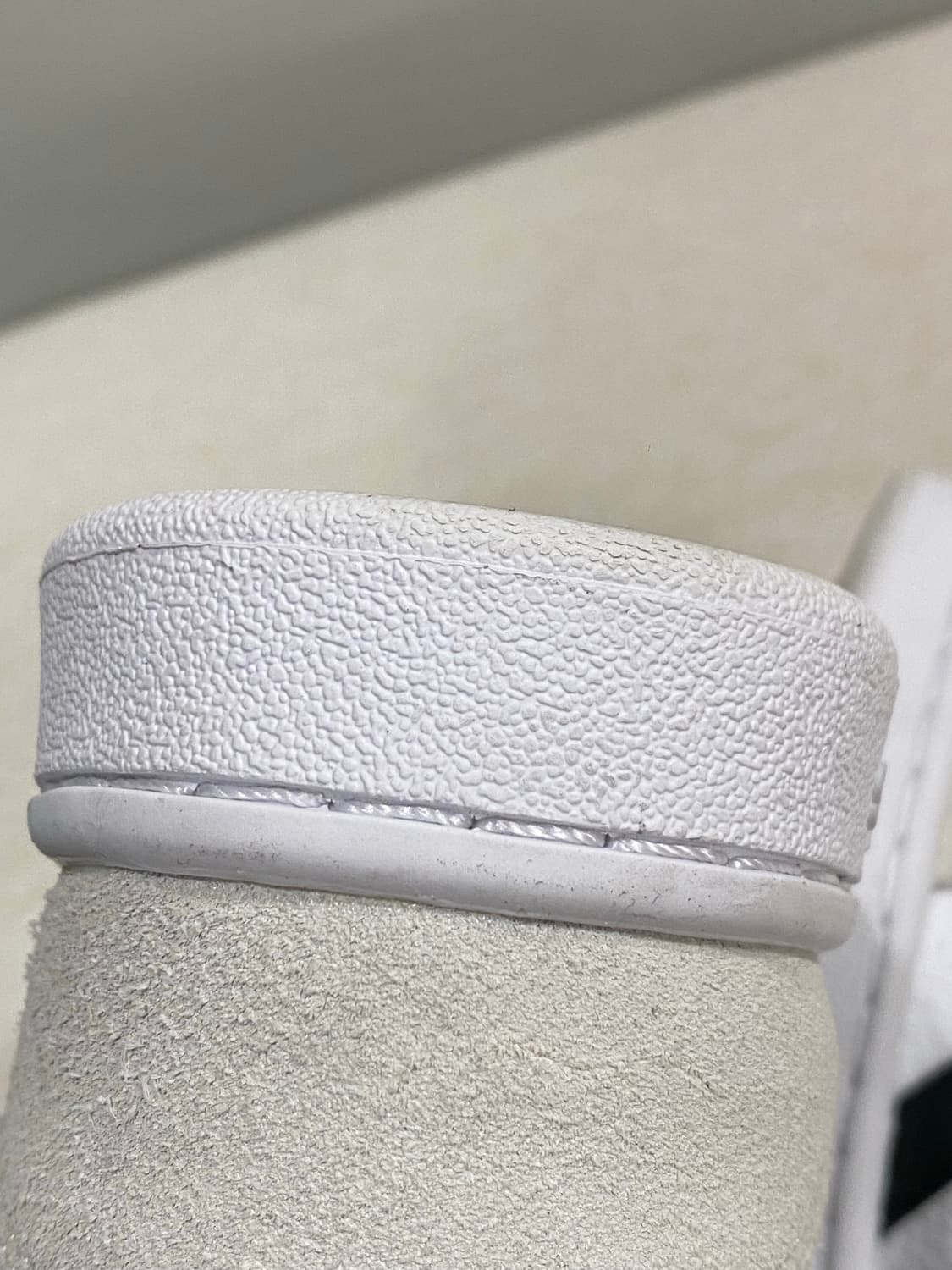 아디다스 오리지널 스니커즈 235 상품이미지5