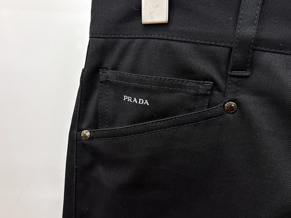 PRADA (30) 상품이미지8