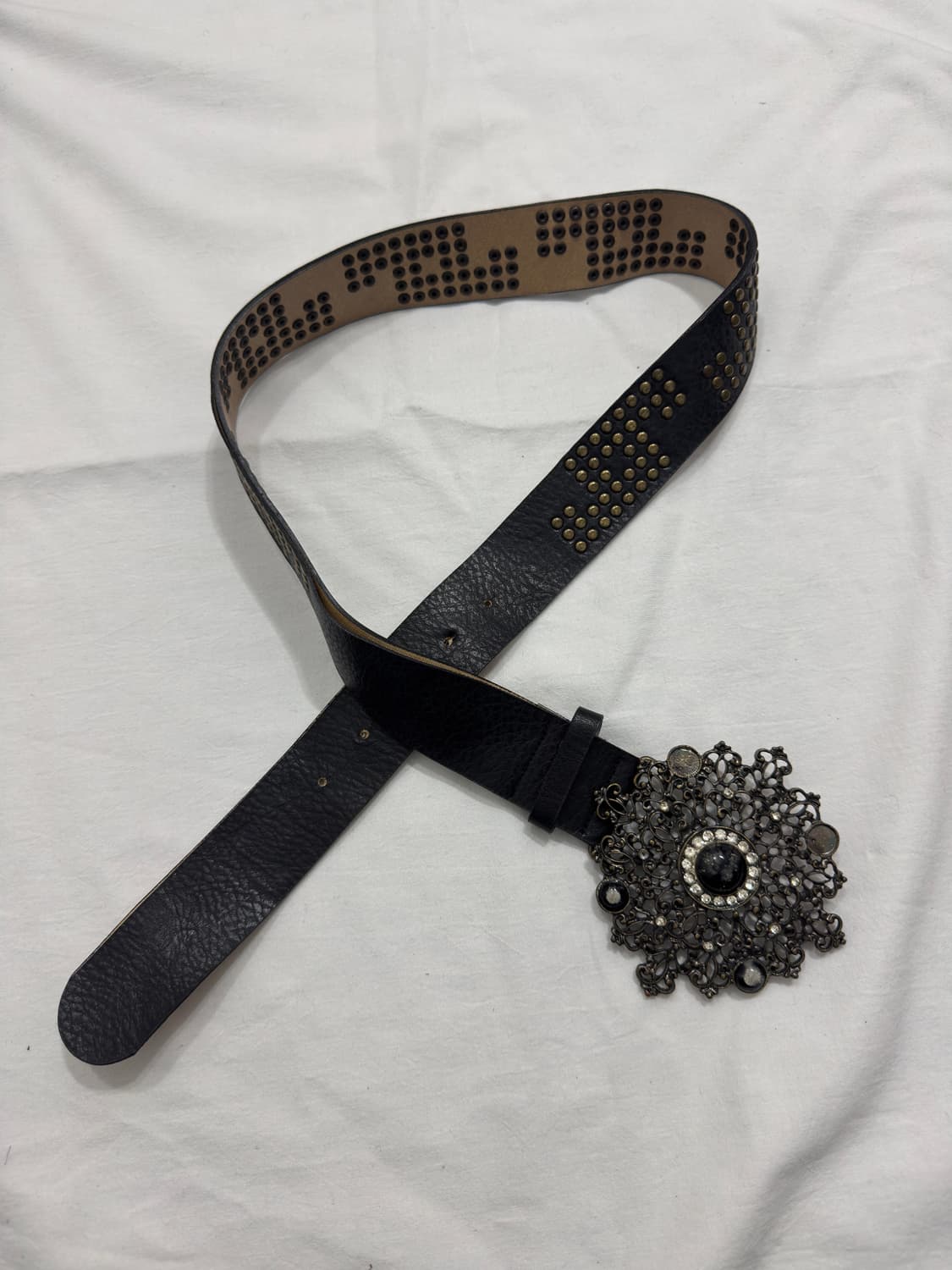 design belt 상품이미지1