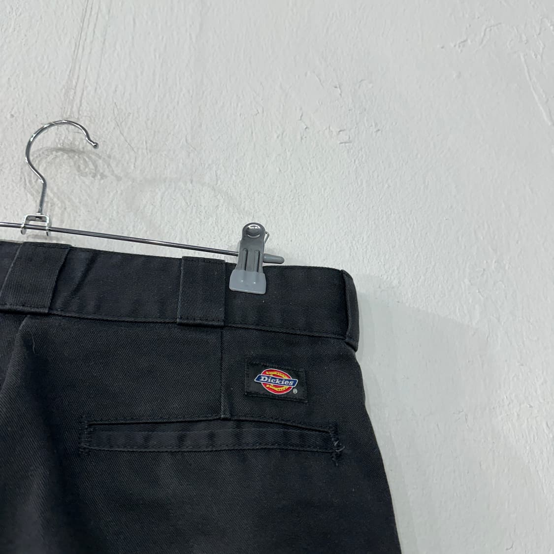 디키즈874 팬츠 31 상품이미지2