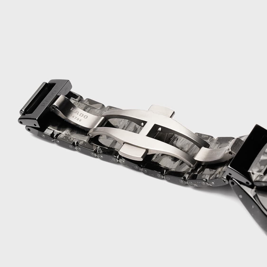    RADO watch 상품이미지5