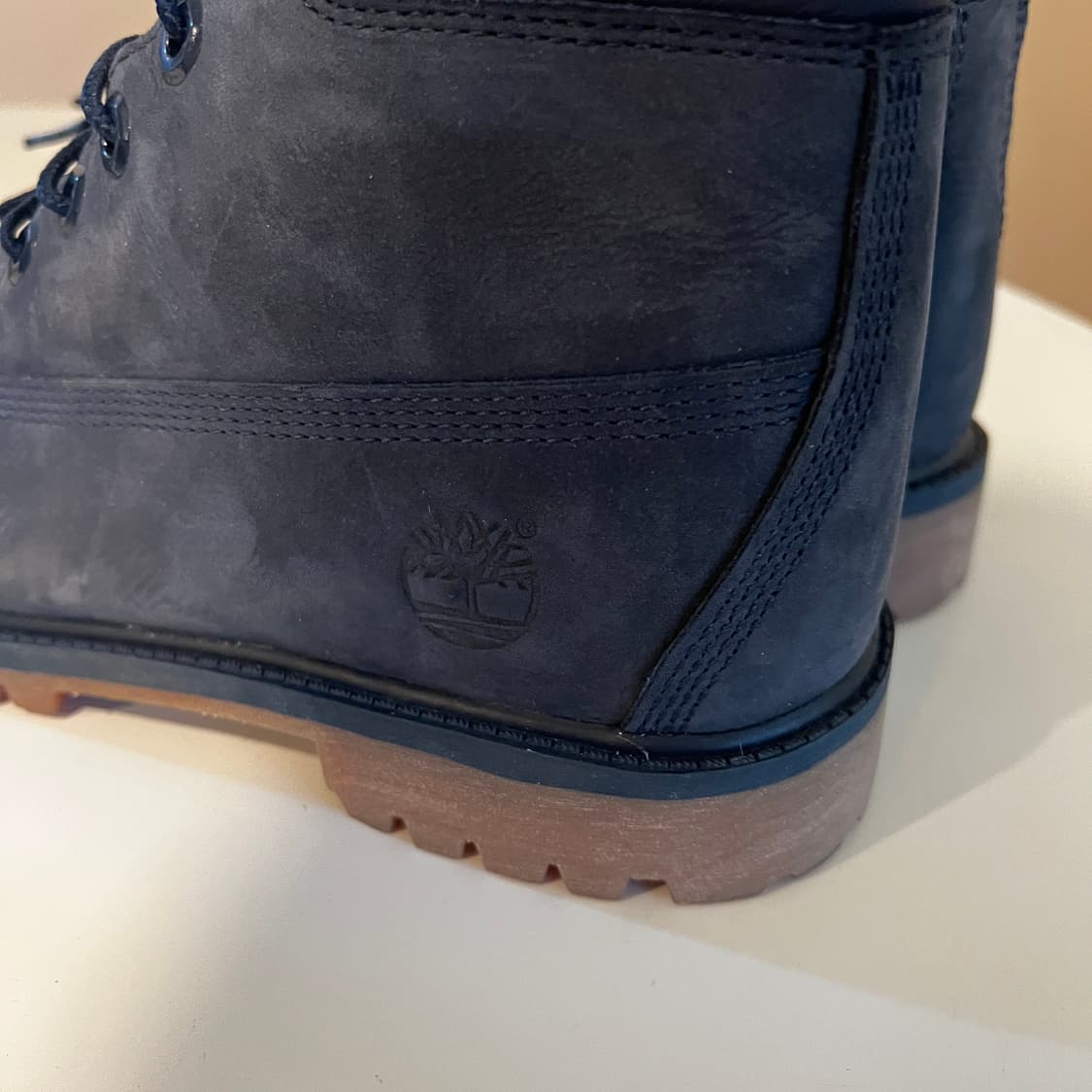 팀버랜드 6인치 프리미엄 워터프루프 부츠 상품이미지4