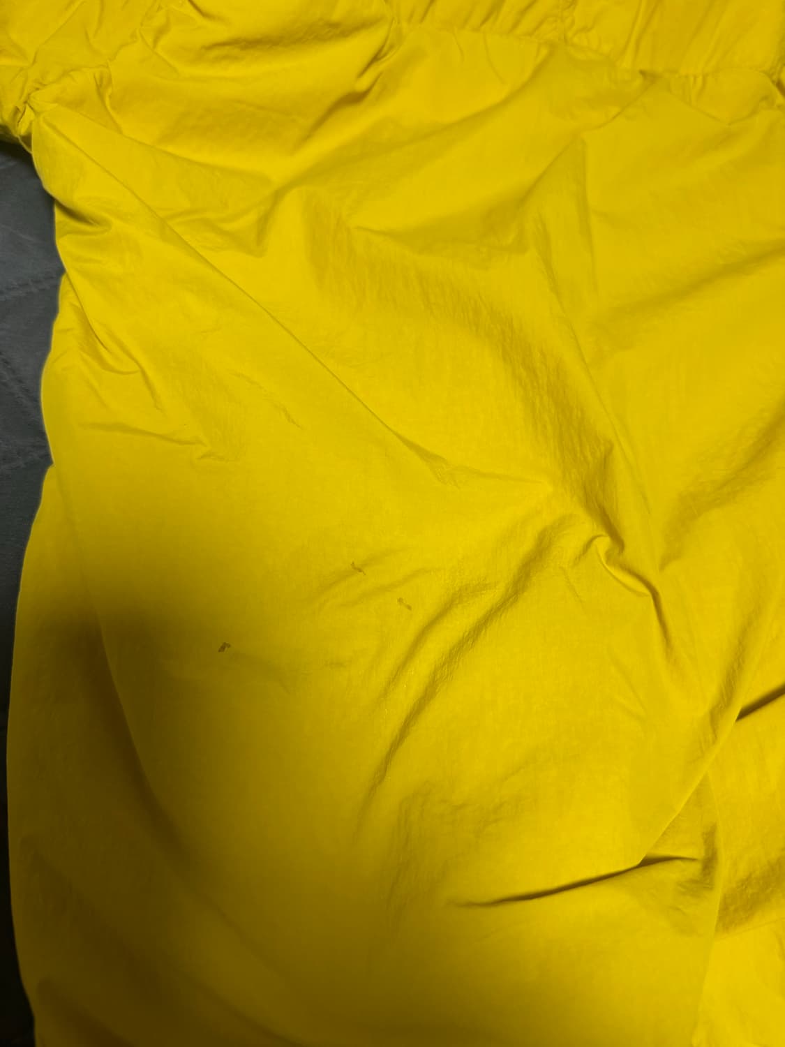 Cp컴퍼니 바람막이 상품이미지4