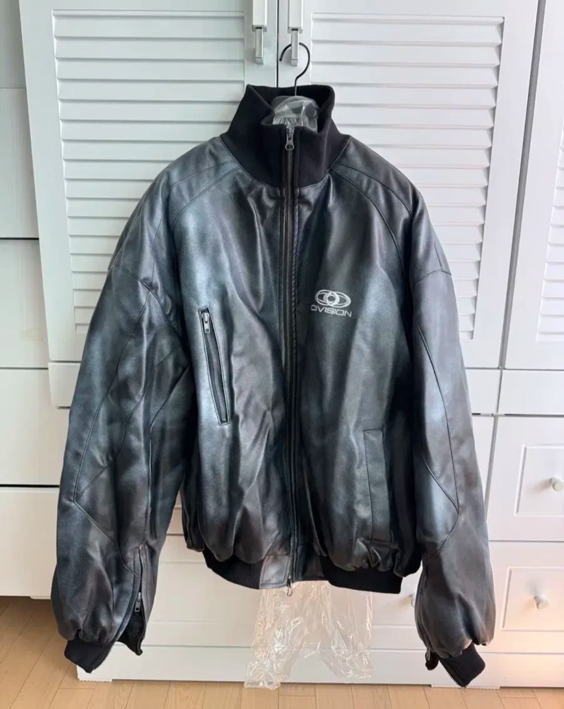 Civision 씨비젼 CSC 스노우봄버 상품이미지1