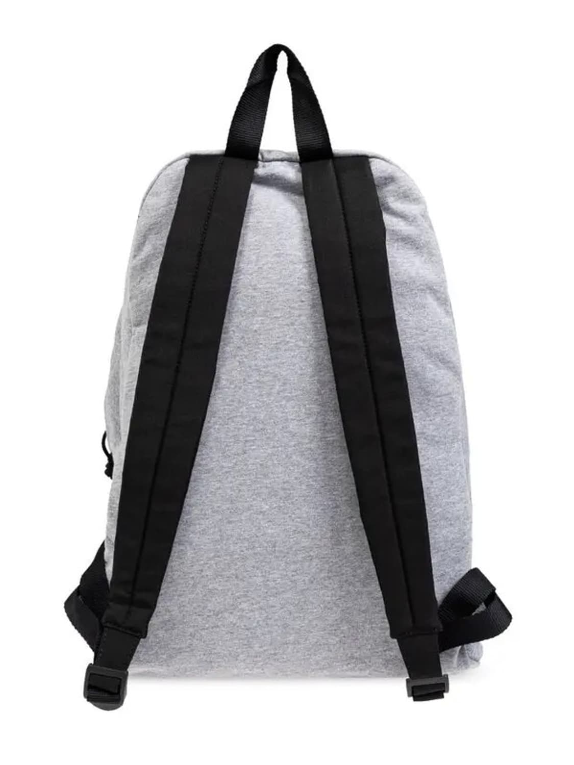 (정품/새상품) BALENCIAGA 발렌시아가 그레이 익스플로러 백팩 상품이미지3