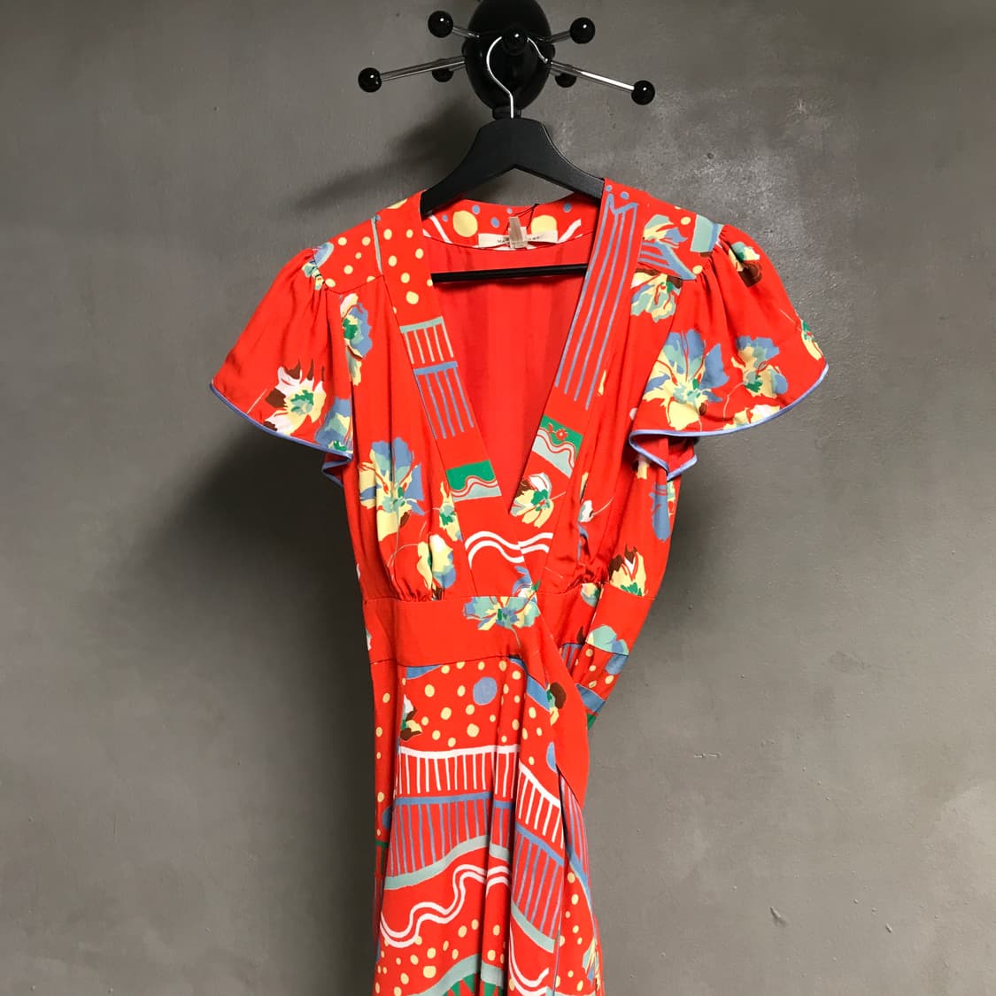 마크제이콥스 원피스 2 상품이미지2