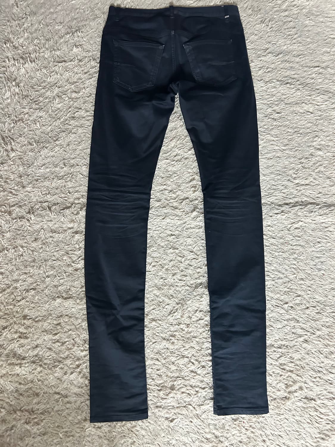 디올 옴므 슈퍼슬랜더 상품이미지3