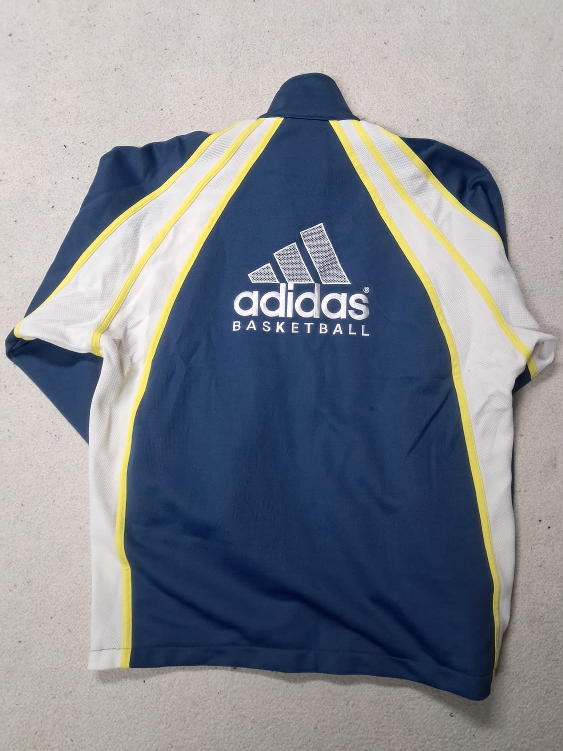 아디다스 져지  상품이미지2